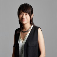 Rowena Wong