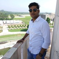 Ankur Jain