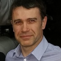 Philippe Alegoet