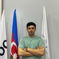 Sarkhan Tanverdiyev