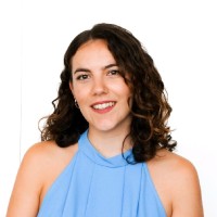 Bianca Marcellan Bianchi