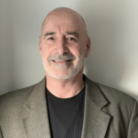 Dan Shea