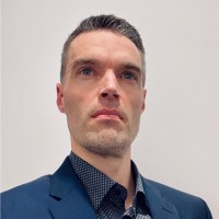 Vincent Trépanier