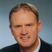 Eckhard Pfeil