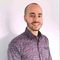 Michaël Branchaud