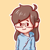 Jade OYO
