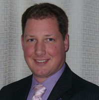 Adam Garrison
