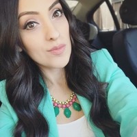 Jena Segovia