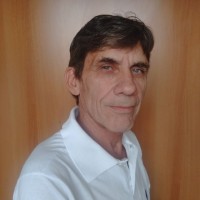 Carlos Roberto Pimenta