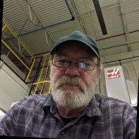Jeff Eschenburg