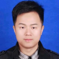 Junyu Chen