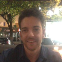 João Tomás