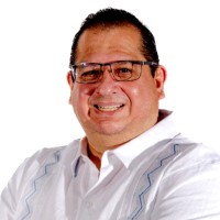 MENTOR LOZANO