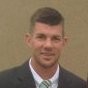 Kurt Nielson