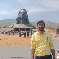 Rajesh Sr