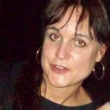 Catherine Ferreira