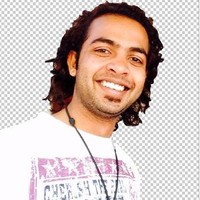Mukundan V