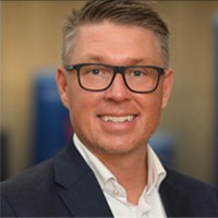 Tom Saust