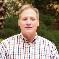 Ken Wilcox