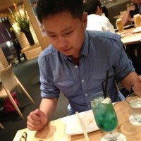 Zhu Ying
