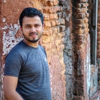 Md. Nasir Uddin