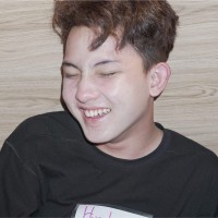 Ho Huy