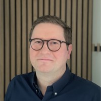 Mads Vandborg