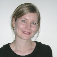 Karen M Olsen
