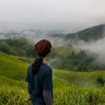 Rizky Prasetya