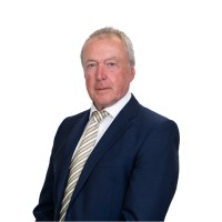 David Fuller