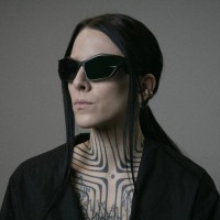 Sophia Rusconi