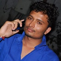 Mehul Rajput
