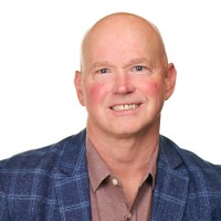 John Aktander Nilsen