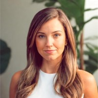 Alexandra Ducat