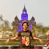 Jacob Silva