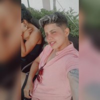 Joyce karoline Silva