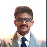 Prateek Joshi