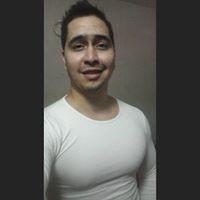 Max Orta