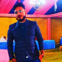Siddhant Mishra