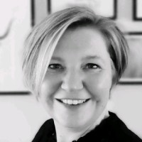 Ellen van Engelen