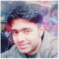 Ananda Sunder Mukherjee