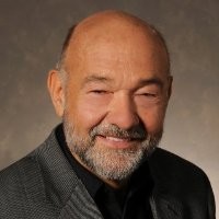 Ralph Pollock