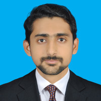 Ahsan Ali