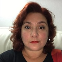 Debbie Isaacs