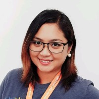 Rachel Acosta, CLSSYB, CLDP
