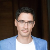 Ralf Bartsch