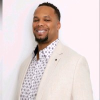 Kevin Lenard Benn Jr
