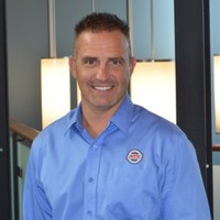 Jamie Torborg