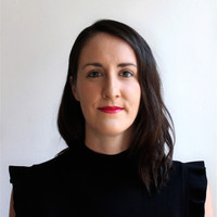 Alysoun Wright, Ra, Pla