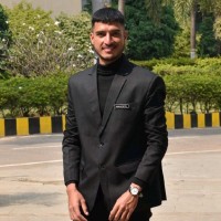 Aftab Shaikh